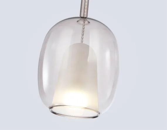 Подвесной светильник High Light LH11156 Ambrella
