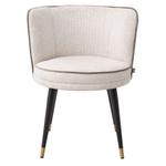Стул Dining Chair Grenada арт.115884