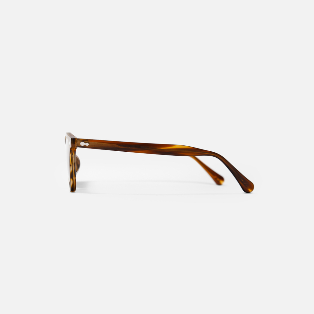 Оправа WHITELAB Icon Brown