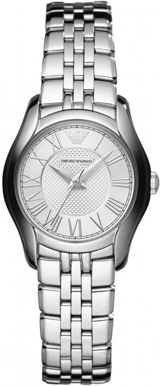 Наручные часы Armani AR1716