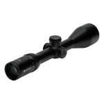 Artelv LRS 3-12x56 SFP 30мм