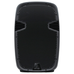 Behringer PK112A
