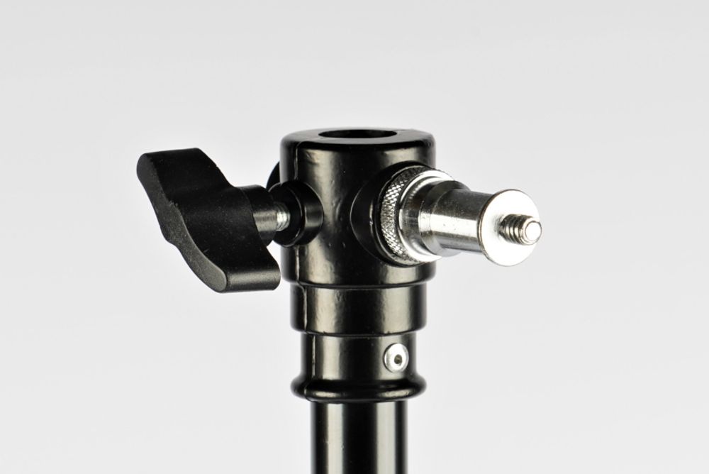 FST LS-470
