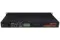 Аудиопроцессор Intrend FLEX 1208D