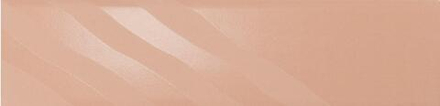 Smile Tile Rivera Soft Peach 7.5x30