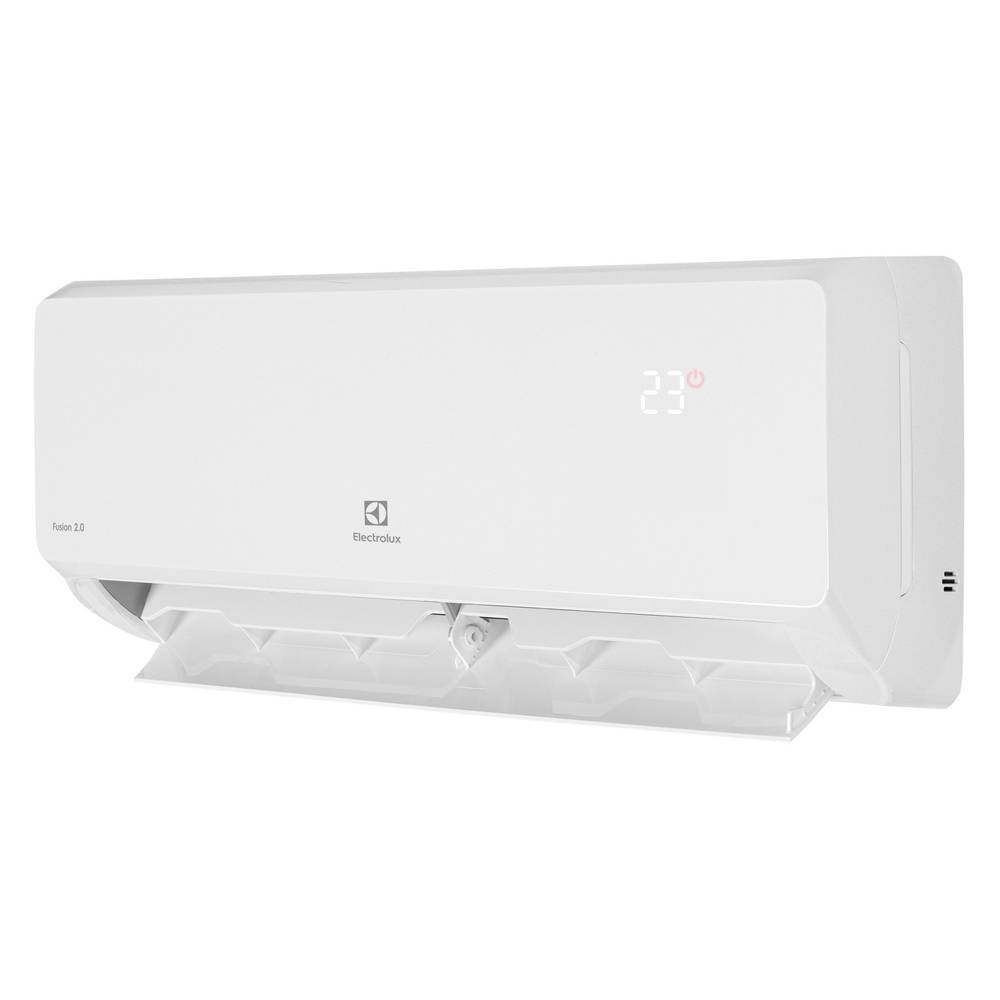 Мульти сплит-система Electrolux EACS/I-12+07+07+07 НMB FMI-28-4/N8_ERP комплект НС-1681772