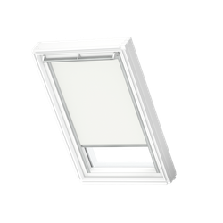 Затемняющие шторы VELUX "Сиеста" (1025)