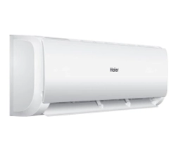 Haier HSU-24HTT103/R3/HSU-24HTT103/R3