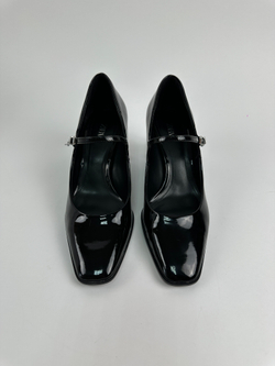 Туфли Zara