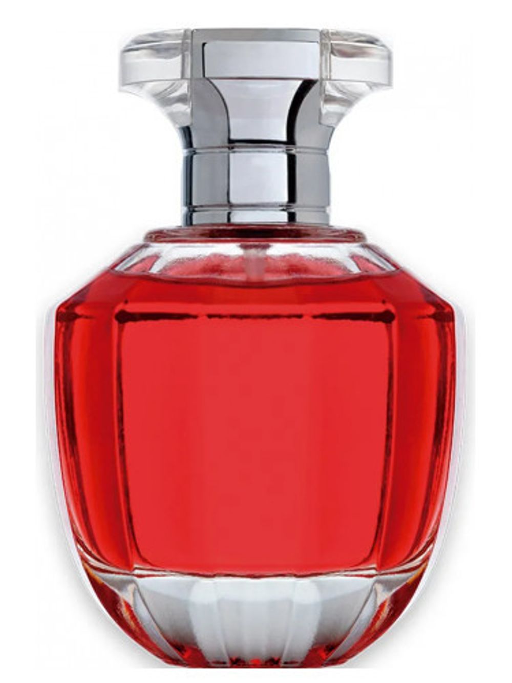 Phytoderm Rouge