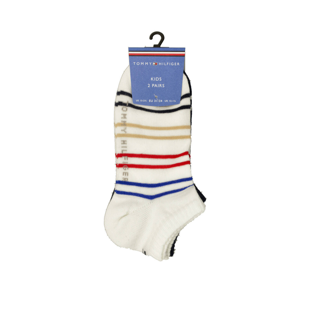 Носки Tommy Hilfiger - темно-синий(701222666)