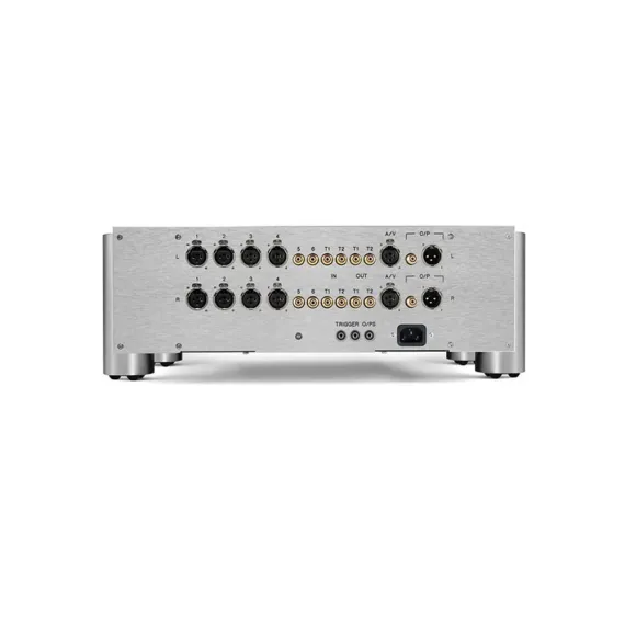 Chord ULTIMA PRE 2
