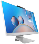Моноблок 27'' ASUS F3702WFA-WPE0040