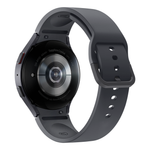 Умные часы Samsung Galaxy Watch 5 40mm Wi-Fi NFC, Graphite (Графитовый)