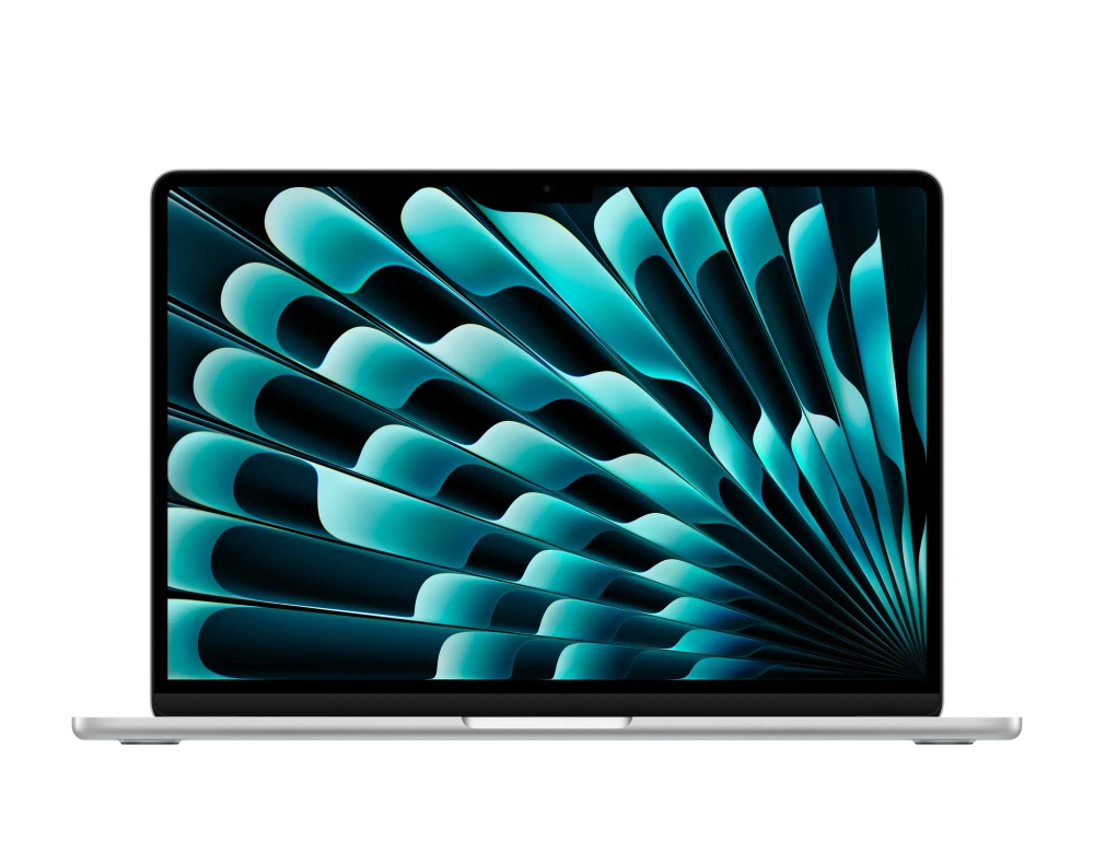 MacBook Air 13 M5 (16/1TB)