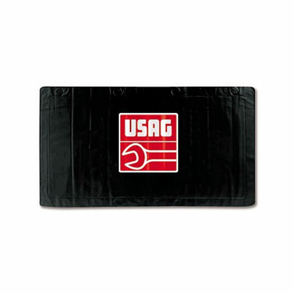 3781 B Магнитная накидка для крыла, 115х70 см , USAG (Италия)