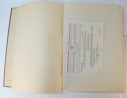 Феликс Дзержинский: 1877-1926. Варшава, Книга и Знание, 1951 г.