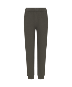 Брюки JOGEL  360 Knit Pants W, графит
