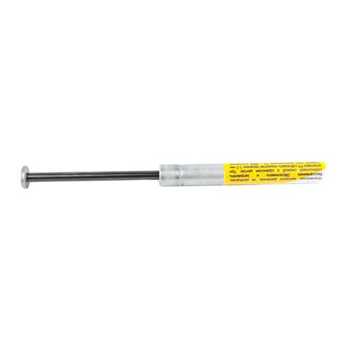 ПРУЖИНА газовая BAIEX GAMO 440/890/CFX Магнум 130 атм.