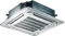 Сплит-система Lessar LS-HE48BMA4/LU-HE48UMA4/LZ-B4KBA