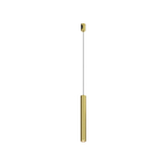 Магнитный трековый светильник Maytoni FLARITY Focus Led TR155-1-5W3K-BS