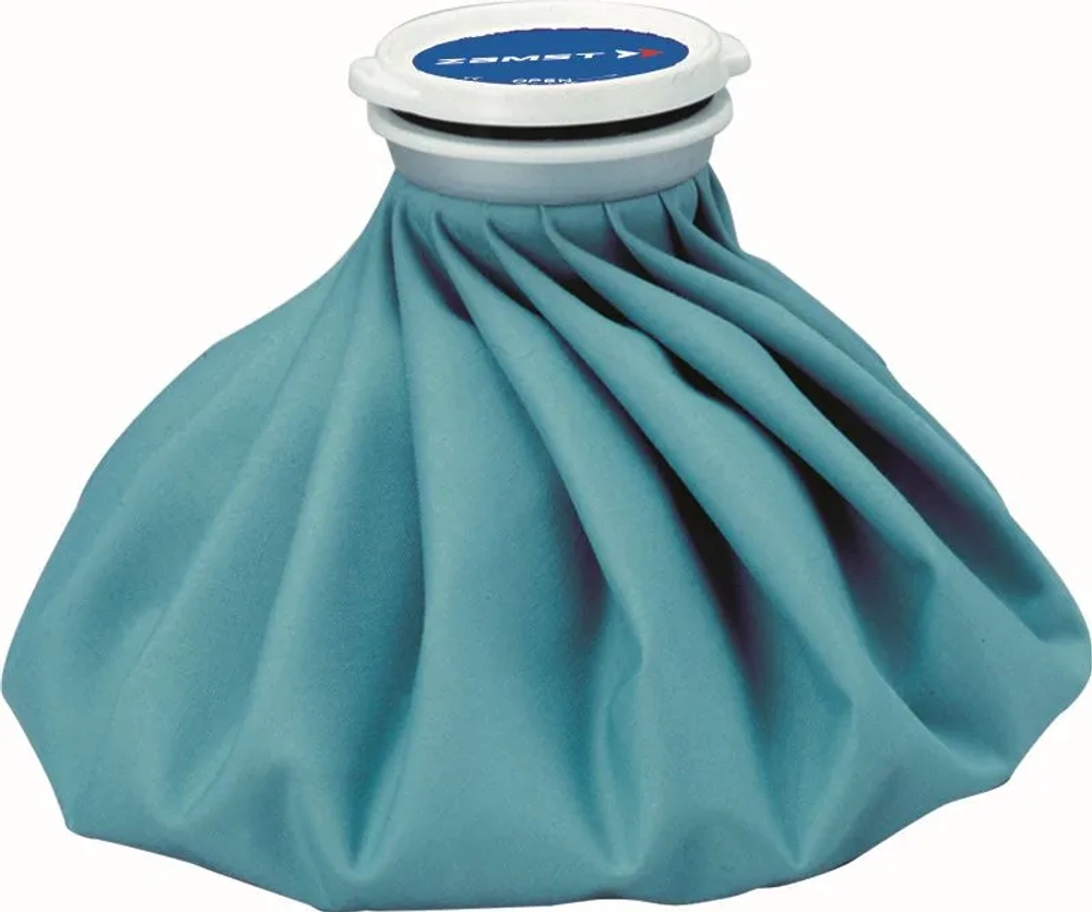 Oklad lodowy Zamst Ice Bag