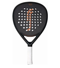 Ракетка для Padel Robin Soderling Rialto Pro 3.0