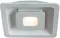 Точечный светильник Canopo A7245PL-2WH Arte Lamp