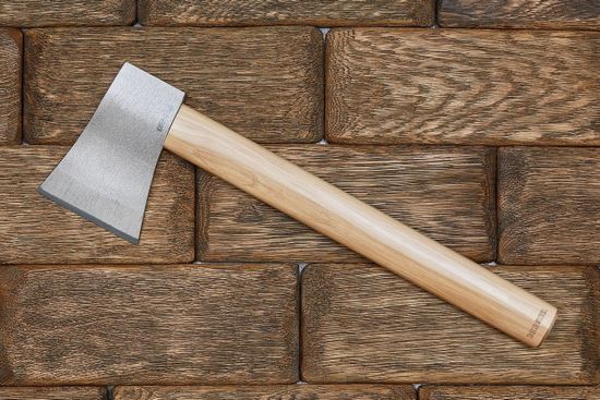Топор Cold Steel 90AXF Competition Throwing