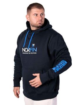 Худи Norfin URBAN 05 р.XXL