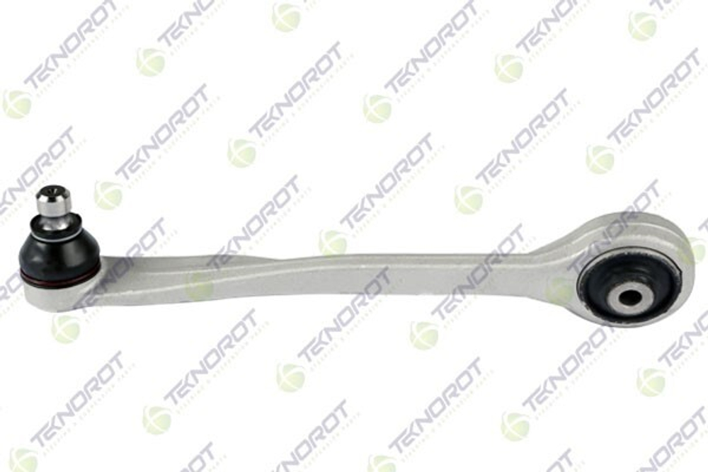 TEKNOROT - A683-TEK - Control/Trailing Arm, wheel suspension