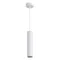 Подвесной светильник Kiko 3873/1L Odeon Light