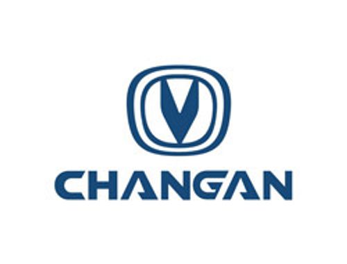 Changan