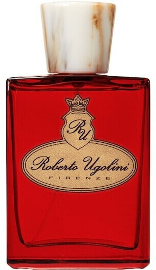 Roberto Ugolini Kitten Heel EDP 100 ml