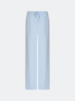Брюки женские 63912/60 Savage