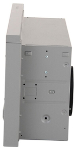 Bosch DHI 645 FTR