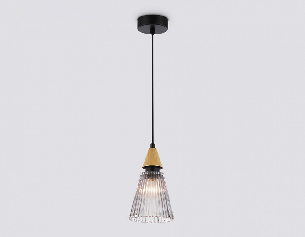 Подвесной светильник Ambrella Light LH LH58111