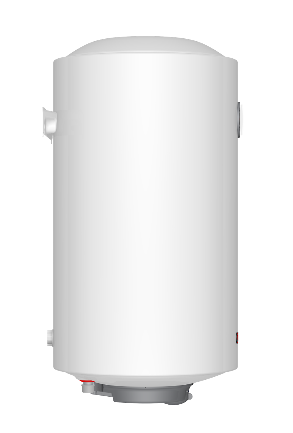 Водонагреватель Thermex Nova 50 V Slim