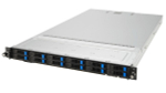 Серверная платформа 1U ASUS RS700-E11-RS12U/10G/1.6KW/12NVMe/GPU