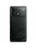 Смартфон Xiaomi Poco F6 Pro, 12/256GB, Black