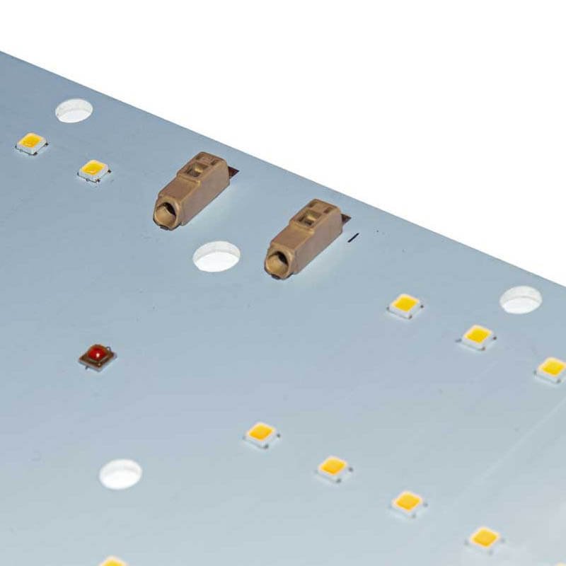 Quantum board Samsung 120W (2x60W)