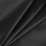 Оксфорд 600D PU1000 220 г/м², 150 см / 10 метров, ОКС.TBY600D.S580.10, S580 черный