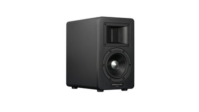 Акустическая система EDIFIER AIRPULSE SM200