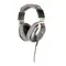 Austrian Audio The Arranger Black Gold