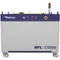 Одномодульный непрерывный лазерный источник Raycus серии HP RFL-C12000XZ 12000 Вт