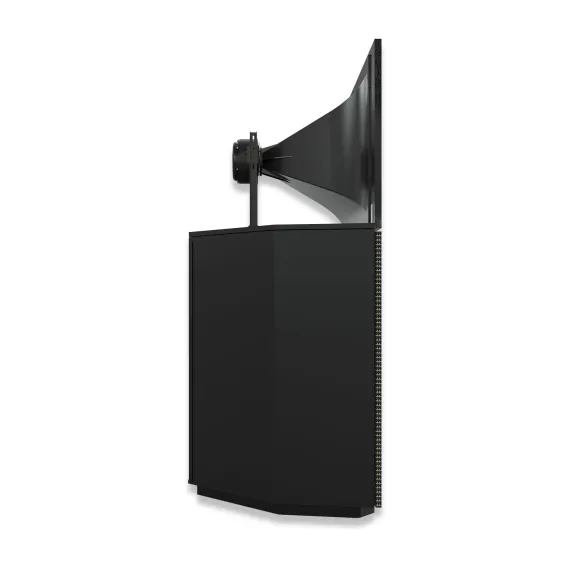 Klipsch Jubilee Black