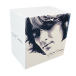 Комплект / George Harrison (15 Mini LP SHM-CD + Box)
