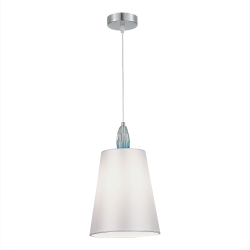Подвес ST Luce Lingotti SL1759.103.01