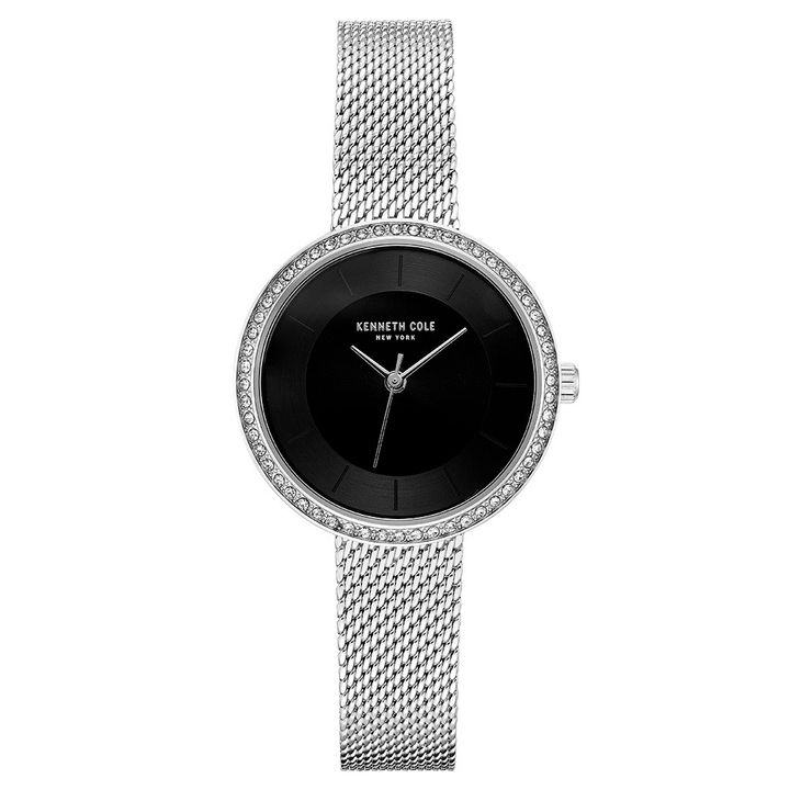 Kenneth Cole KC50198002