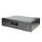 AVM Audio MP 30.3 Black